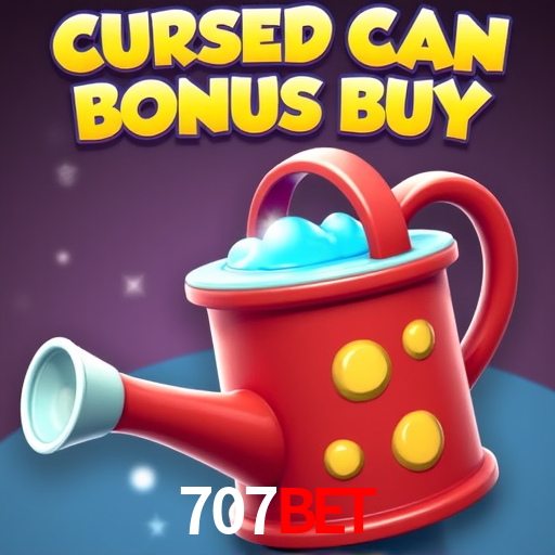 Casino Online 707Bet | Os Melhores Slots no Brasil