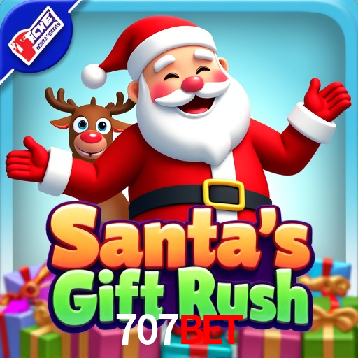 Download 707Bet App
