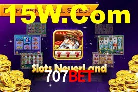 Aviator Game 707Bet