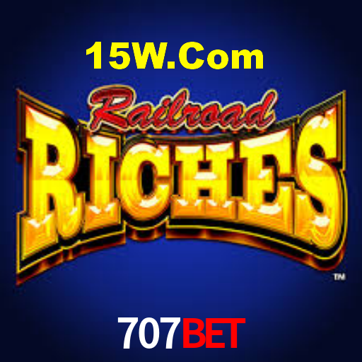 707Bet App