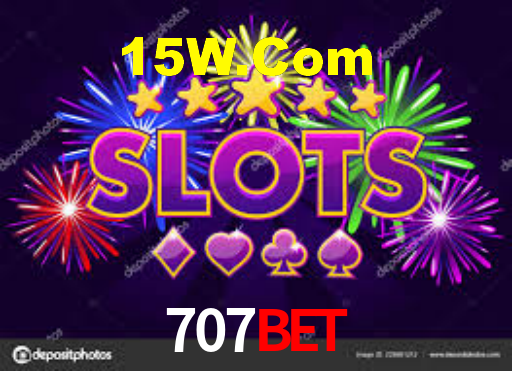 707Bet,707Bet App