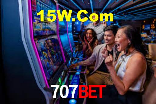 707Bet: Jogue Crash e Experimente Alta Recompensa Instantânea