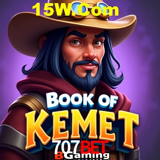 Seasonal Promotions 707Bet