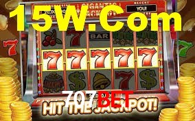 Crash Games Strategies 707Bet