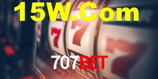 Crash Games Statistics 707Bet