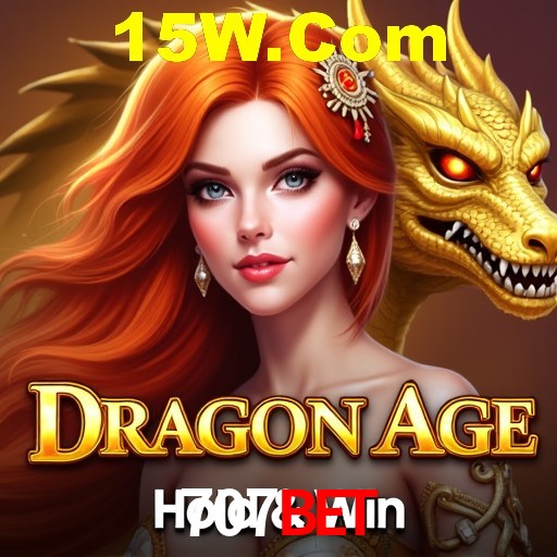 Descubra o Mundo do Cassino Online com 707Bet
