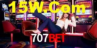 707Bet Win