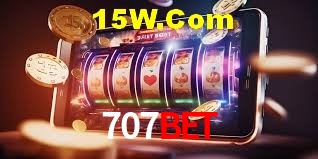 Basketball Betting 707Bet