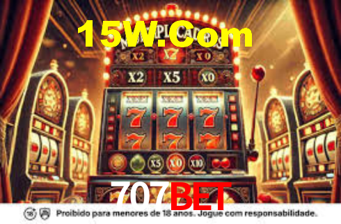 707Bet App