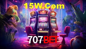 Sports Statistics 707Bet
