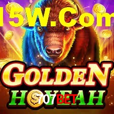 Daily Bonuses 707Bet