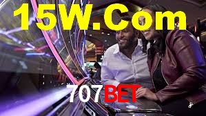 Instant EasyPaisa 707Bet