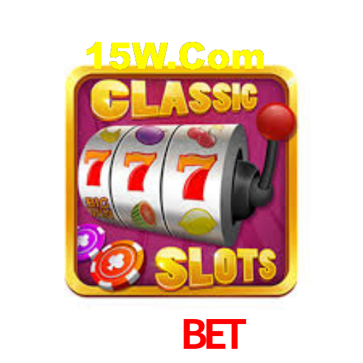 707Bet,707Bet App