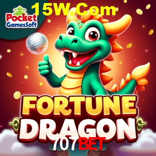 Secure Login 707Bet