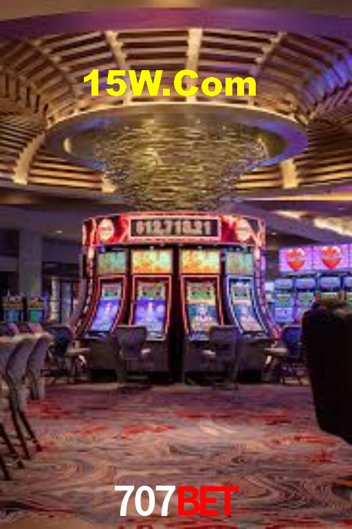 707Bet,707Bet App