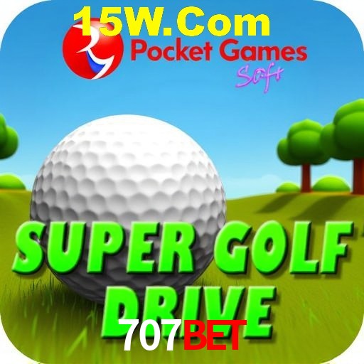 Games Directory 707Bet