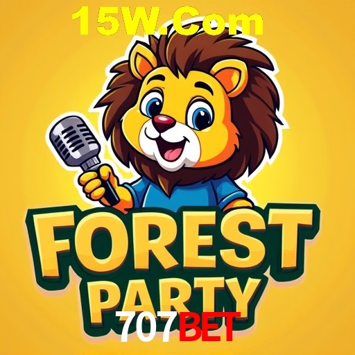 Explorando a Categoria de Eventos em Apostas na 707Bet