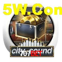 Experimente o Login Seguro Premium no 707Bet