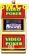 Welcome Bonus 707Bet