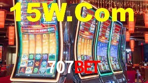 707Bet App Interface