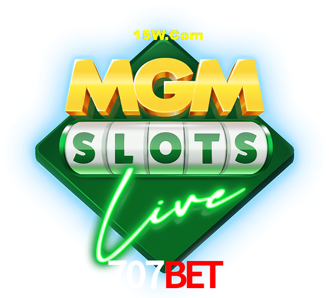 Bonus Features 707Bet