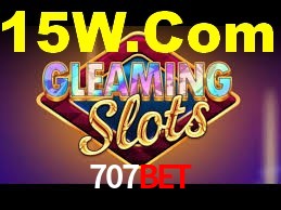 Spaceman Game 707Bet