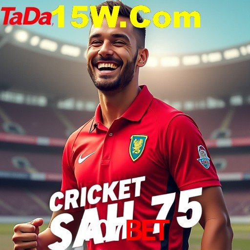 Desvendando o Mundo dos Jogos Virtuais na 707Bet
