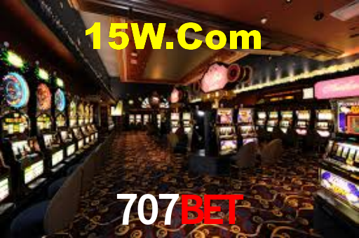 707Bet Win