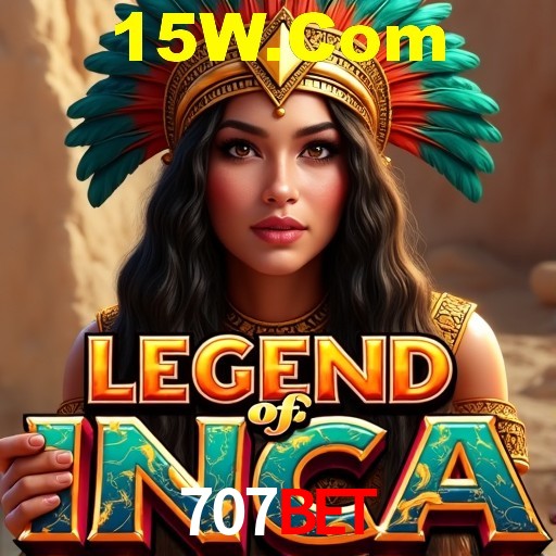 Inovações de Jogos na 707Bet: O Futuro das Experiências Interativas