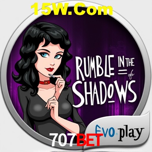 Tournaments 707Bet