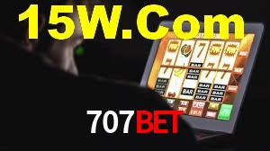 Exclusive Games 707Bet