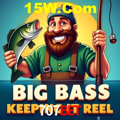 Desvendando o Mundo dos Jogos Virtuais na 707Bet