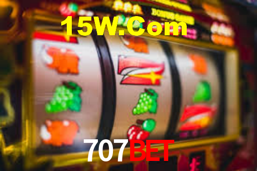 707Bet - Melhores Jogos De Caça-Níqueis - 707Bet App