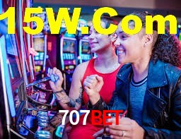 707Bet,707Bet App