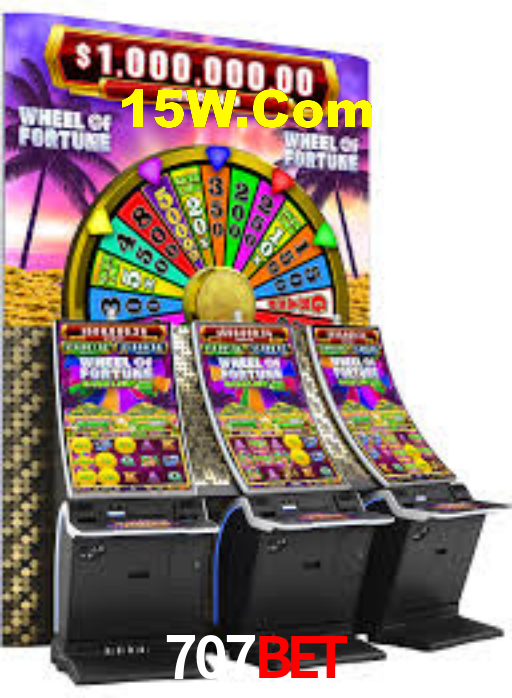707Bet,707Bet App