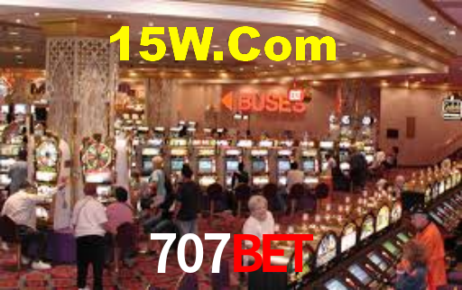 707Bet,707Bet App
