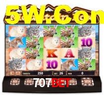 707Bet App