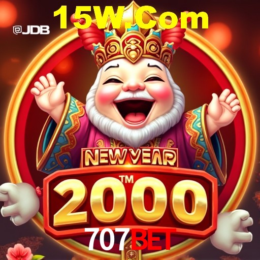 Descubra a Essência do 707Bet: Nossa História e Compromissos