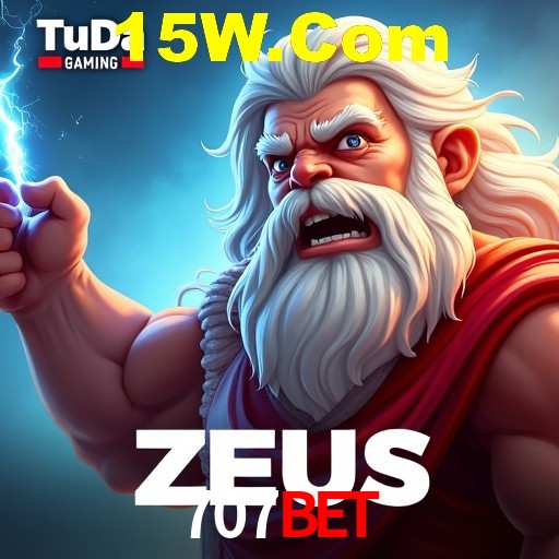 A Emoção da Loteria na 707Bet: Uma Chance de Mudança de Vida