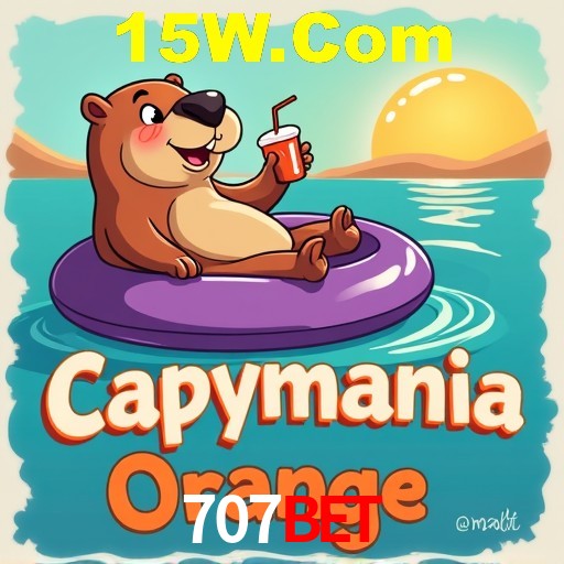 A Popularidade dos Caça-Níqueis no 707Bet