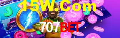 707Bet